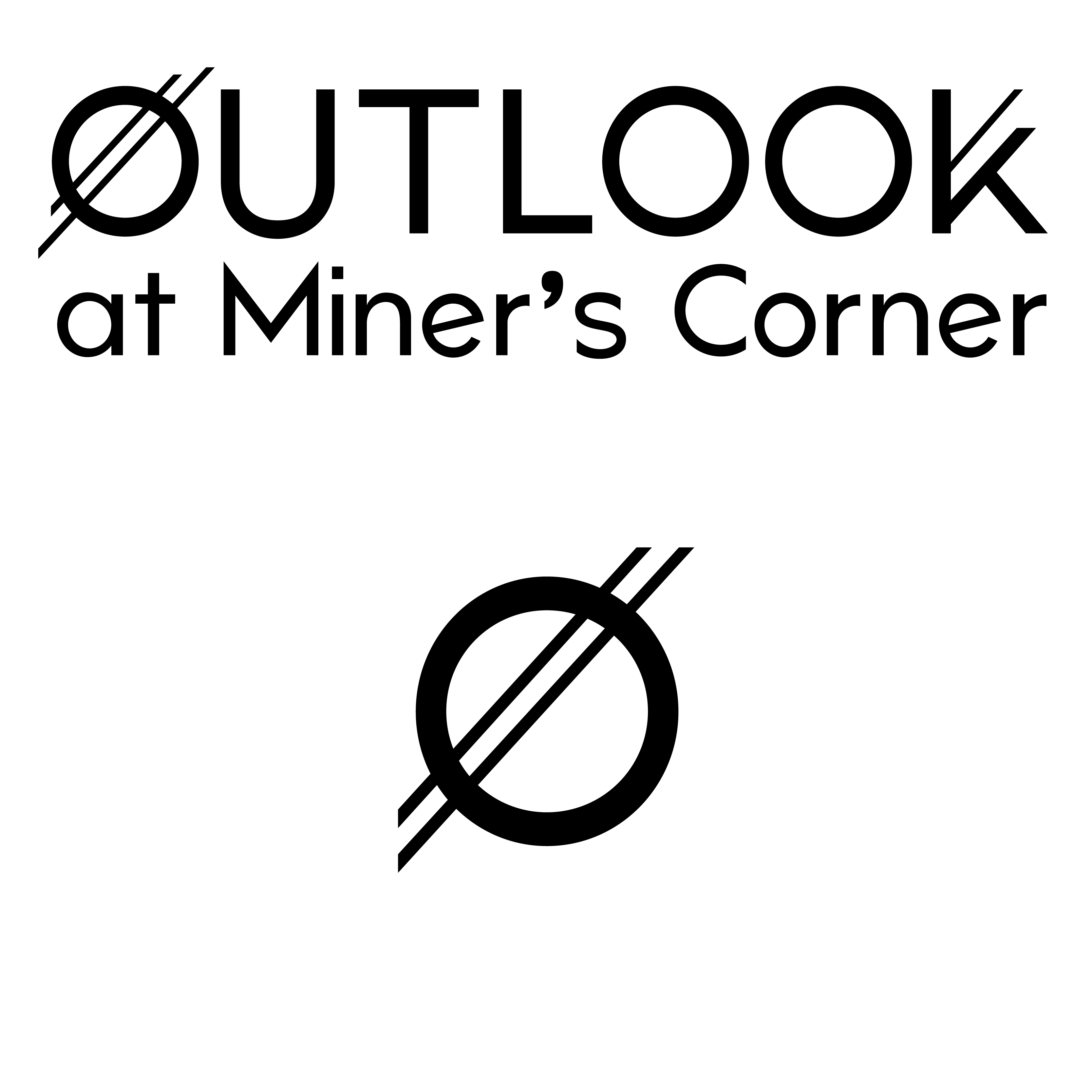Logo Designs