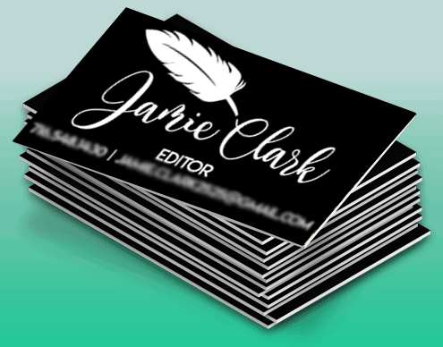 JamieStack