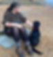 340CE57E-E691-4002-AE94-EE47F1733124_edited.jpg