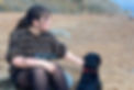 340CE57E-E691-4002-AE94-EE47F1733124_edited_edited.jpg