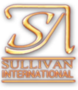 Sullivan Logo.png