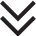 double-arrow-down-512.webp