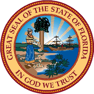 FloridaSeal.kwIRw2uO.gif