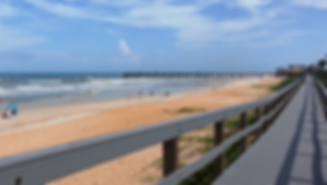 DSC03164-edited (2).png