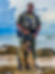 beach keanu_edited_edited.jpg