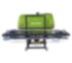 Sprayer