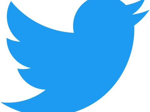 Twitter・blog を開設しました
