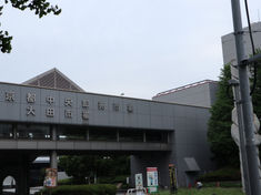 ＜採用＞大田市場（夜勤）STAFF募集のお知らせ