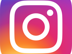 instagramはじめました