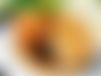 『れんこんメンチ』~農家による美味しい食卓