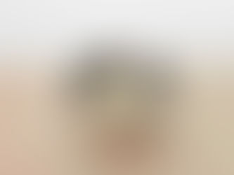 アク抜きの仕方