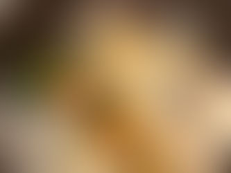 加熱しても栄養素は損なわれない蓮根