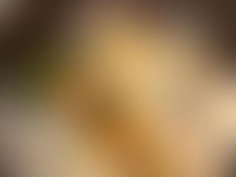 加熱しても栄養素は損なわれない蓮根