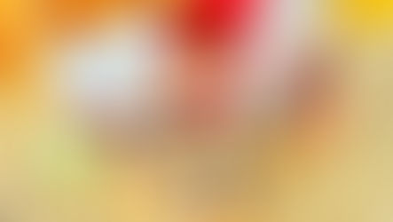 年末年始休業のご案内