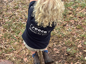 The Covid Children: The Silent Developmental Aftershock I Can’t Ignore Anymore