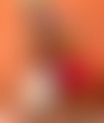 Lezione 11_Cercatori di Percussioni