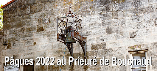 paques_bouchaud.jpg