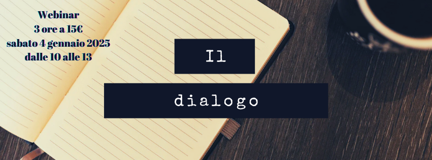 Basta Procrastinare Copertina di Facebook.png