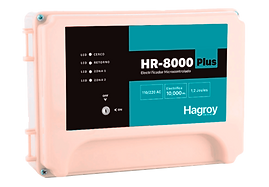 hr-8000-plus.png