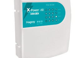 xpower-i10.png
