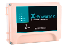 xpower-i12.png