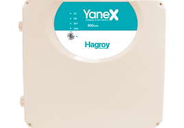 Panel-gabinete-YANEX-web.png