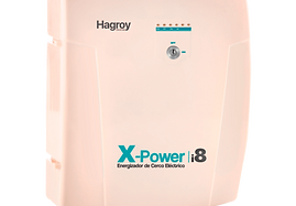 xpower-i8.png