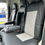 Thumbnail: PEUGEOT BOXER 2+1 2006-2014