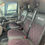 Thumbnail: FORD TRANSIT CUSTOM 2+1 2014-2024