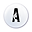 www.projetoastro.com.br favicon