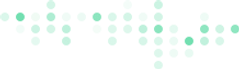 Oval 5-min.png