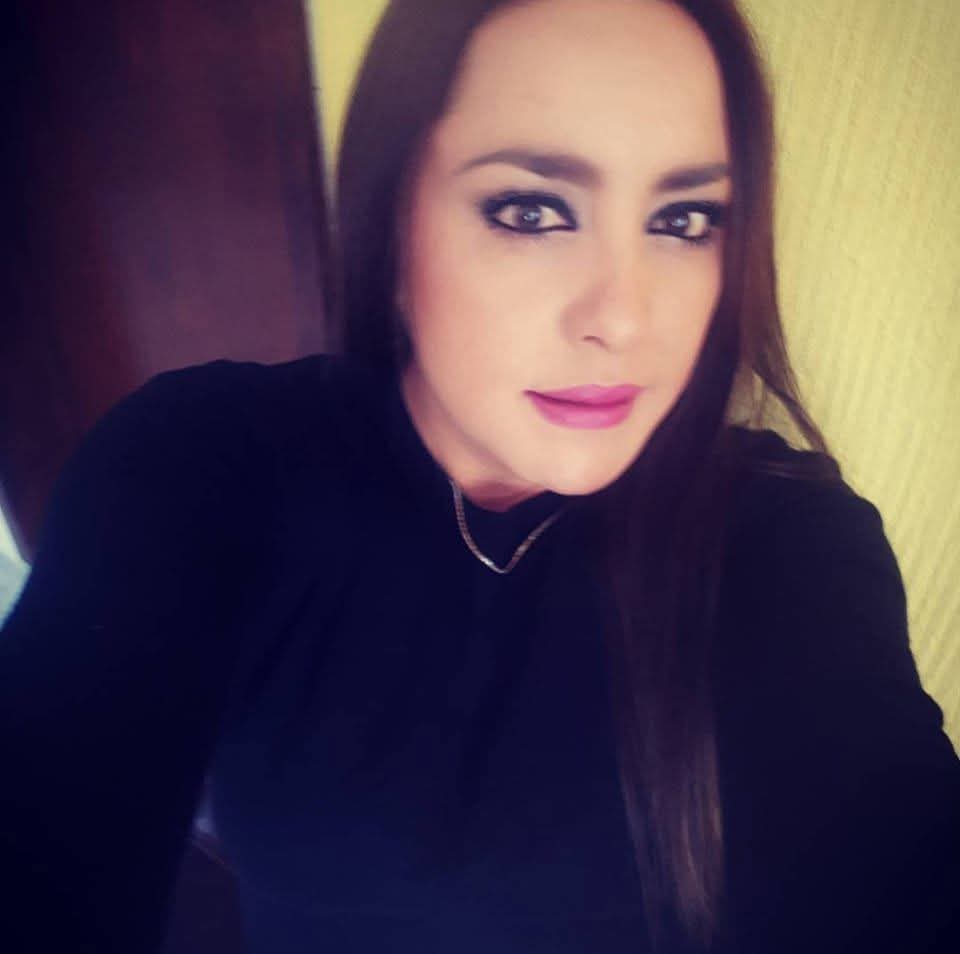 Foto del escritor: Maira Zuracy