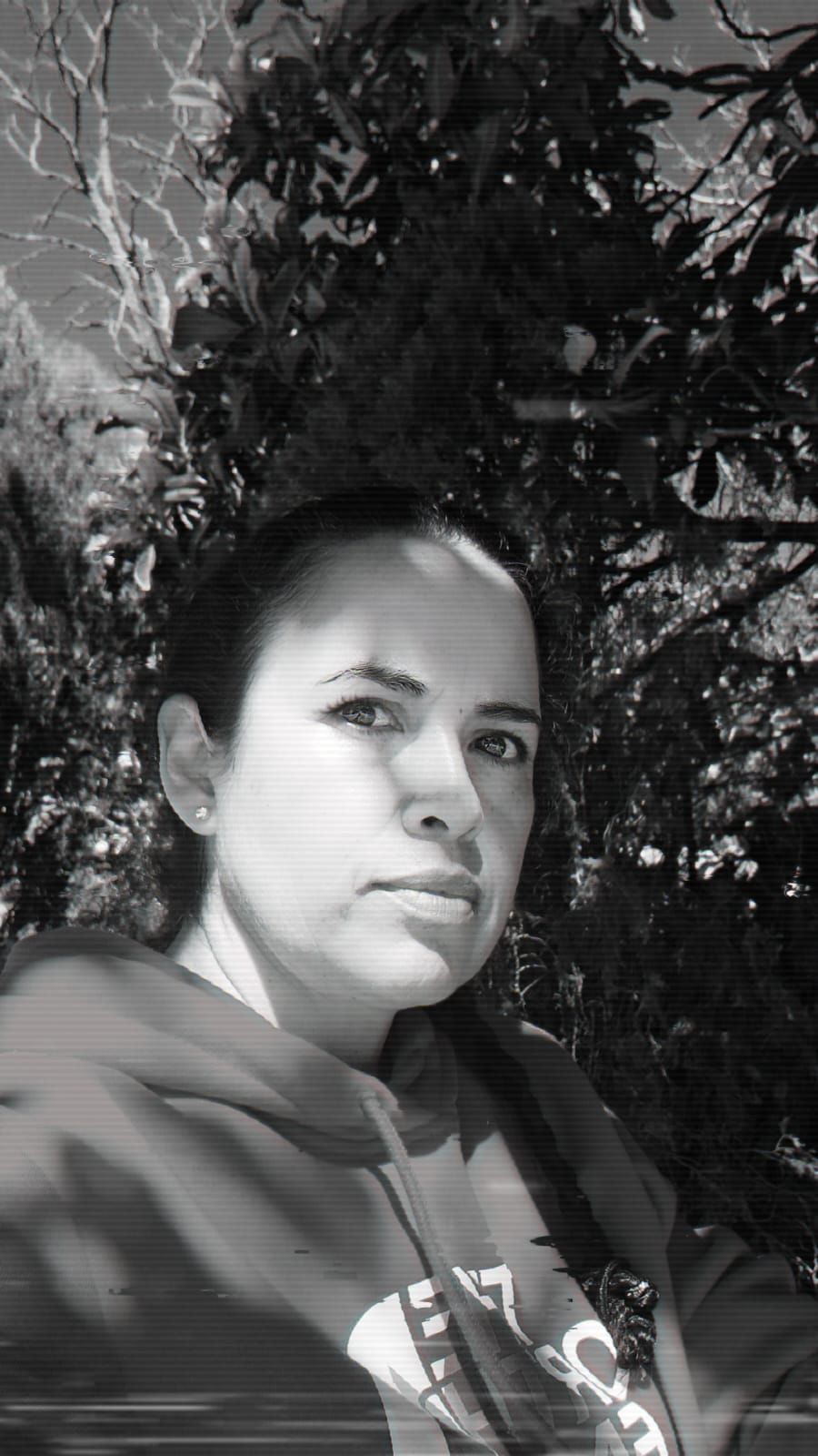 Foto del escritor: Yuriana Bautista