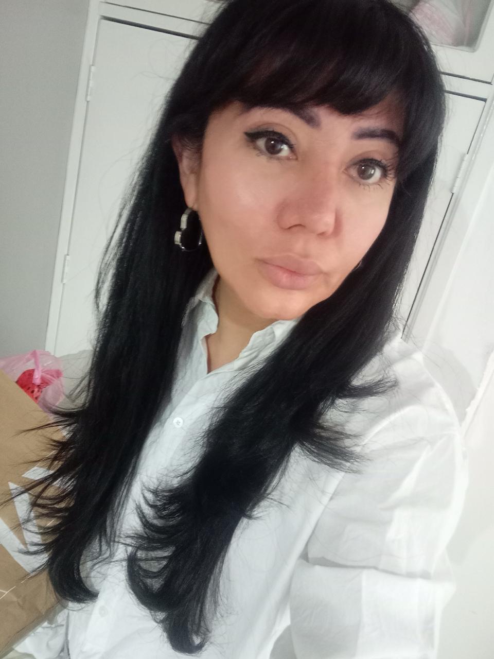 Foto del escritor: Antonella Rojas