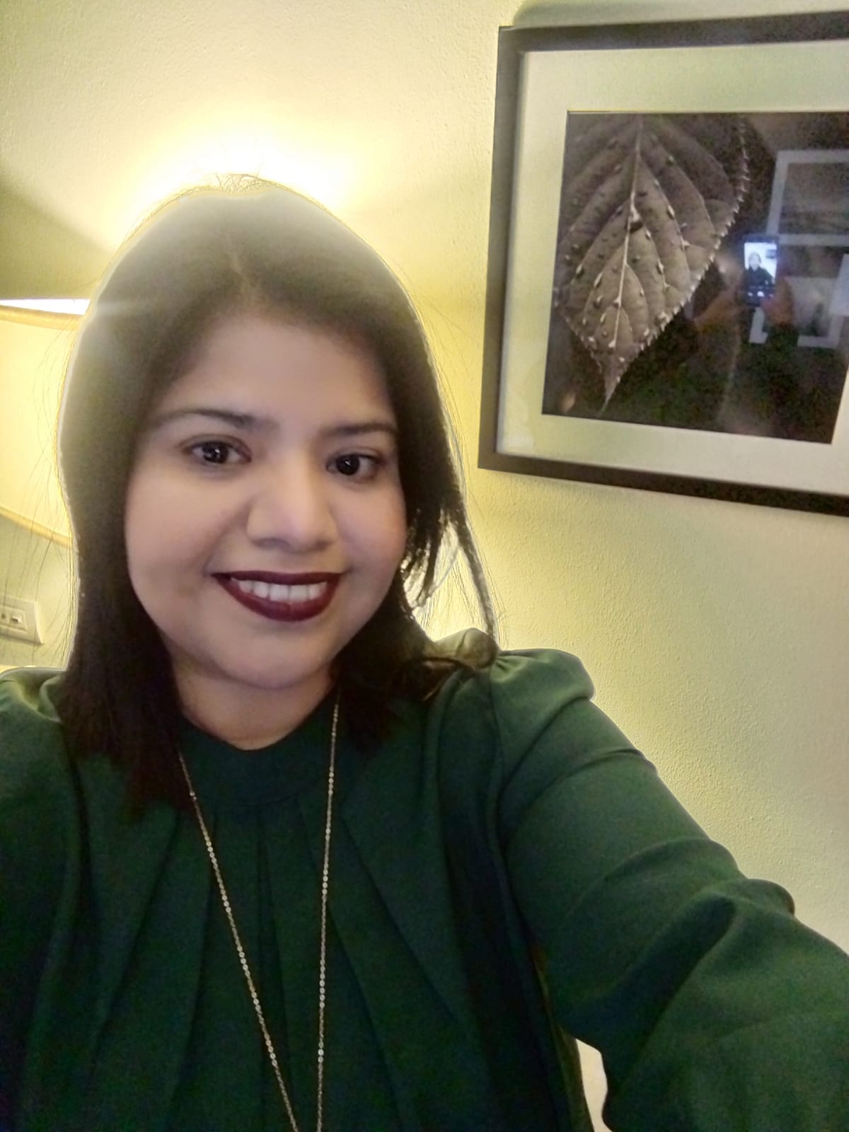 Foto del escritor: Alejandra Valero