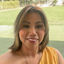 Foto del escritor: Verónica Rojas