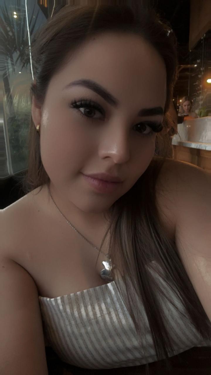 Foto del escritor: Lucero González