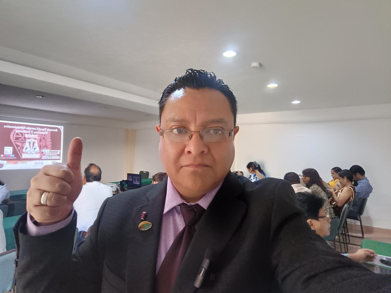 Foto del escritor: Juan Carlos Castillo