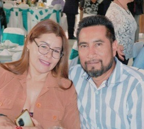Foto del escritor: Jesús López