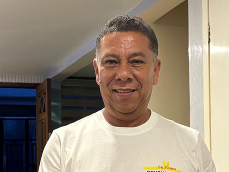 Si me preguntan que si lo recomendaría? Ampliamente por qué es un gusto trabajar con Pablo.