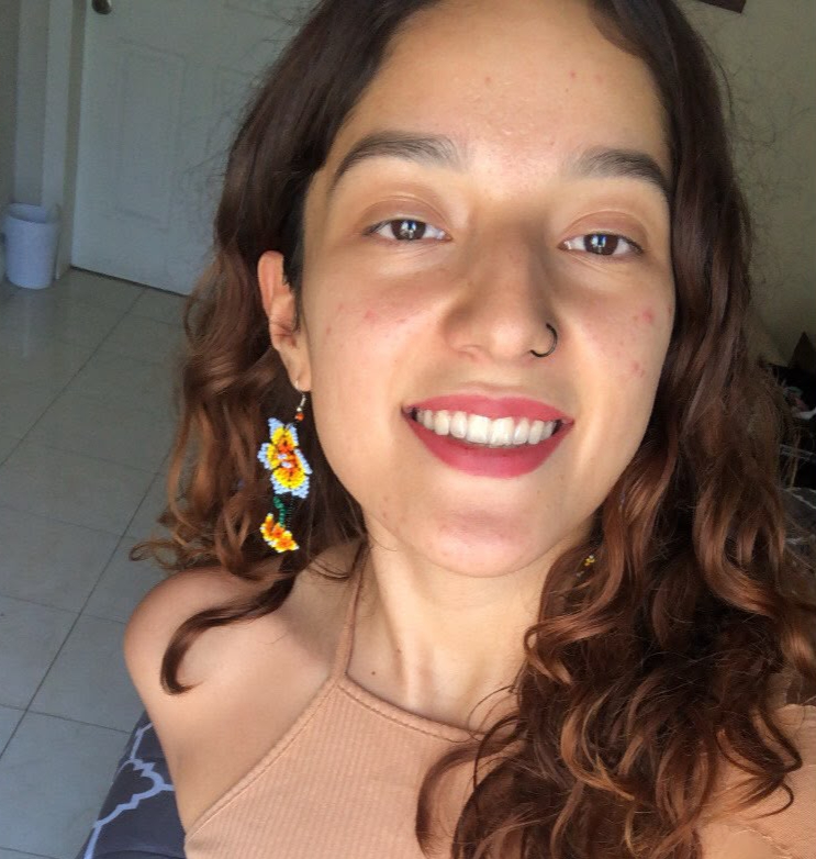 Foto del escritor: Rebeca Varela