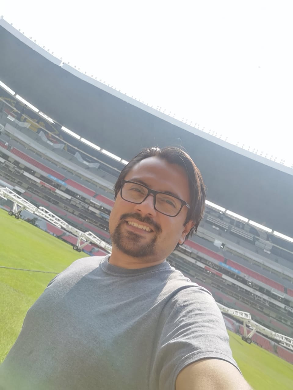 Foto del escritor: Silvestre de la Cruz