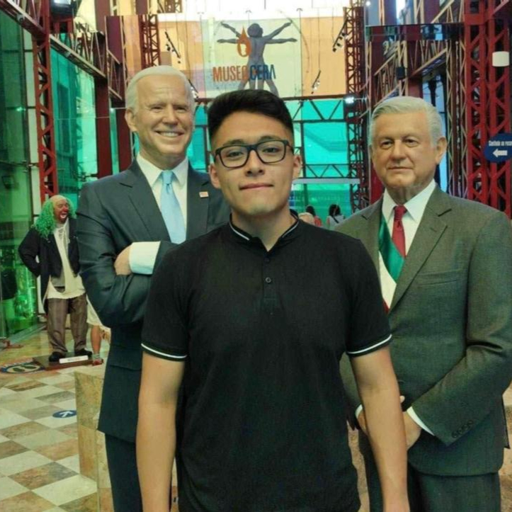 Foto del escritor: Ángel Abasolo