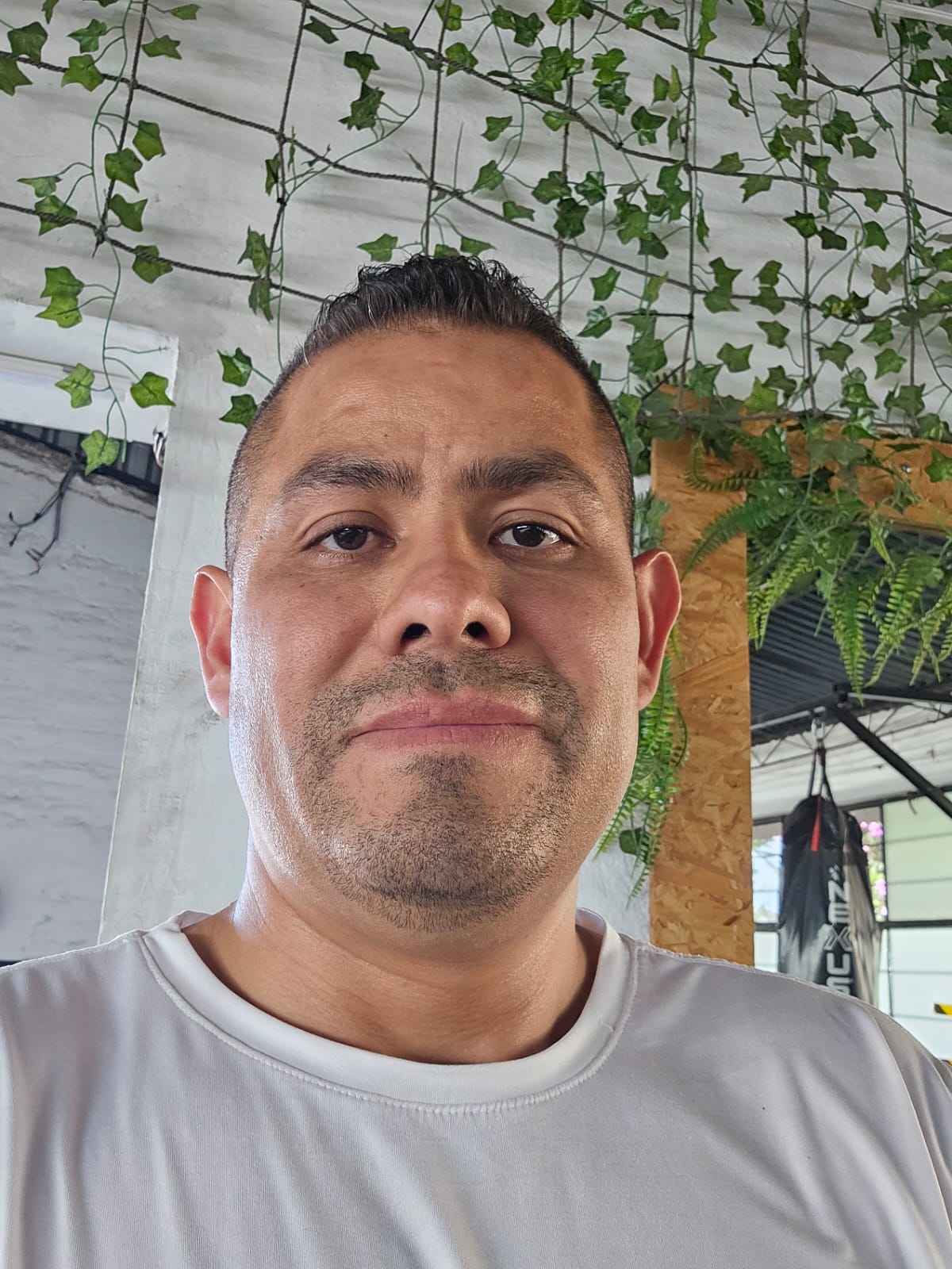 Foto del escritor: Darío Bueno