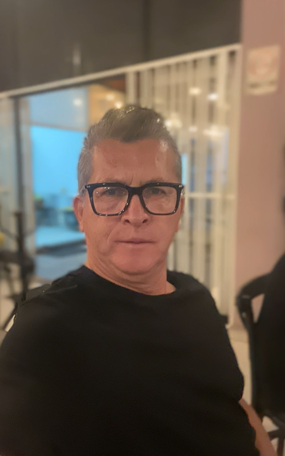 Foto del escritor: Sergio Morales