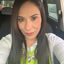 Foto del escritor: Marlene Vázquez