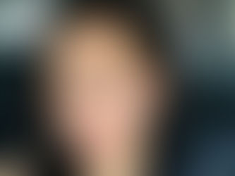 Sé que soy joven pero tengo la certeza de que estoy haciendo algo que vale la pena