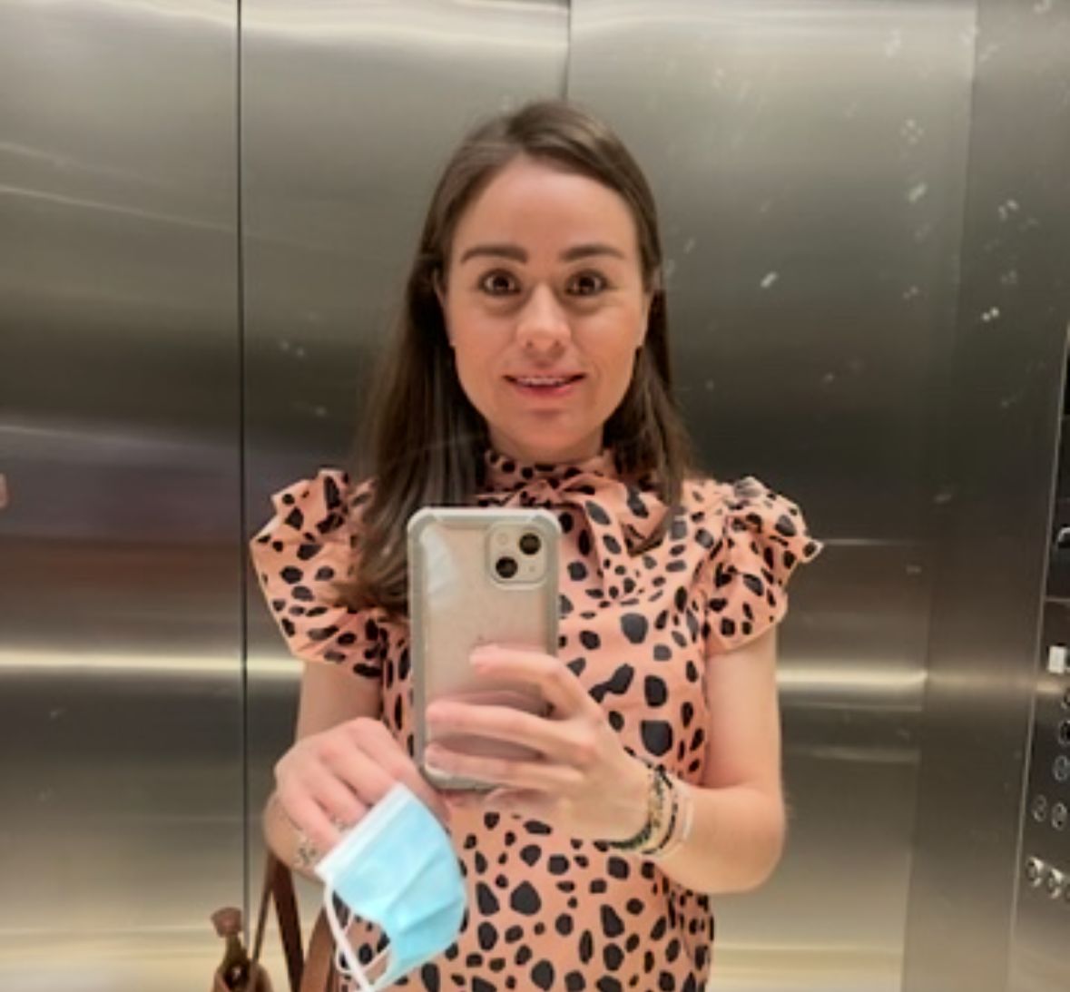 Foto del escritor: Maribel Negrete