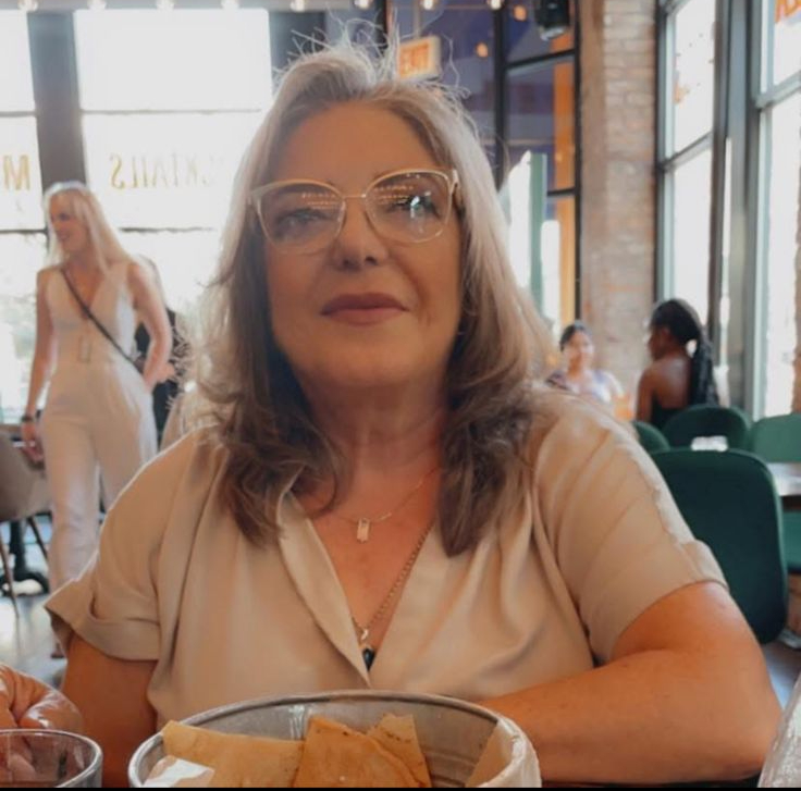 Foto del escritor: Martha Asencio