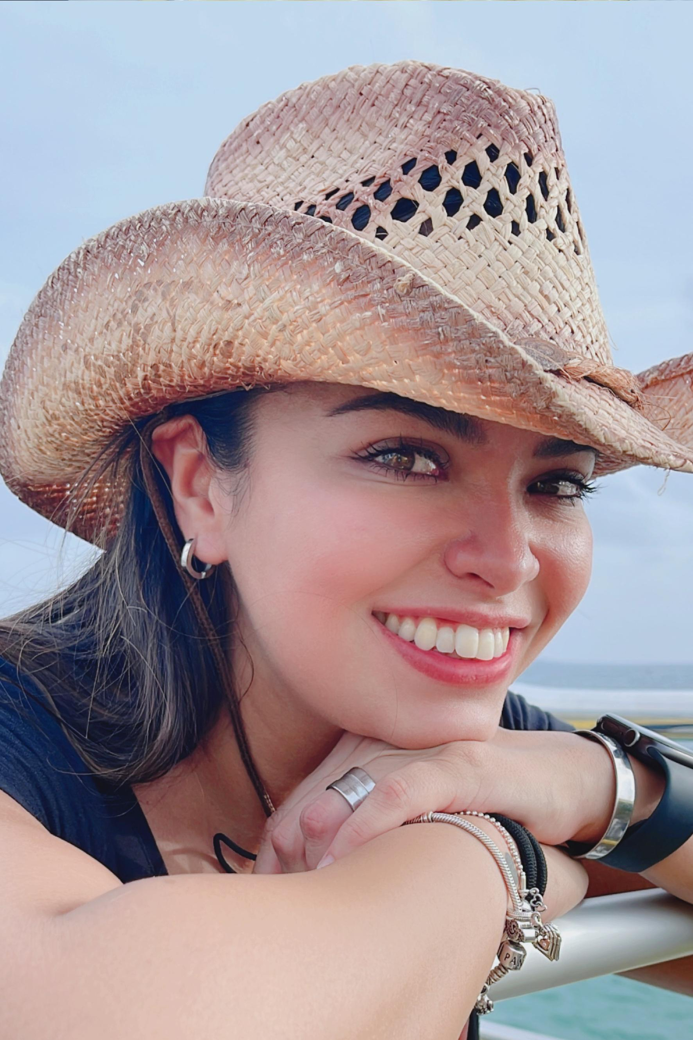 Foto del escritor: Diana Ochoa